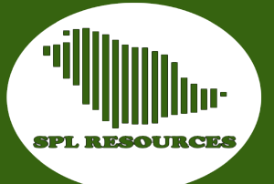 logo-2-300x202 logo-2-300x202